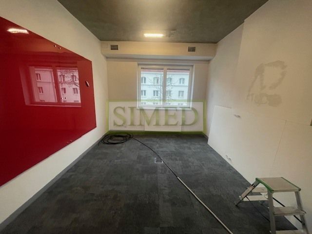 Biuro Warszawa Mokotów. Zdjęcie 18