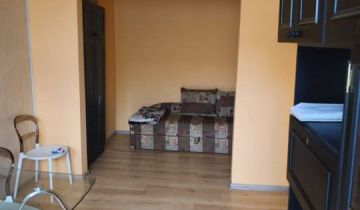 Mieszkanie 2-pokojowe Skoczów, ul. Górny Bór