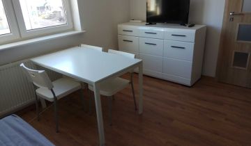 Mieszkanie 2-pokojowe Gdańsk Ujeścisko, ul. Przemyska