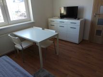 Mieszkanie 2-pokojowe Gdańsk Ujeścisko, ul. Przemyska. Zdjęcie 1