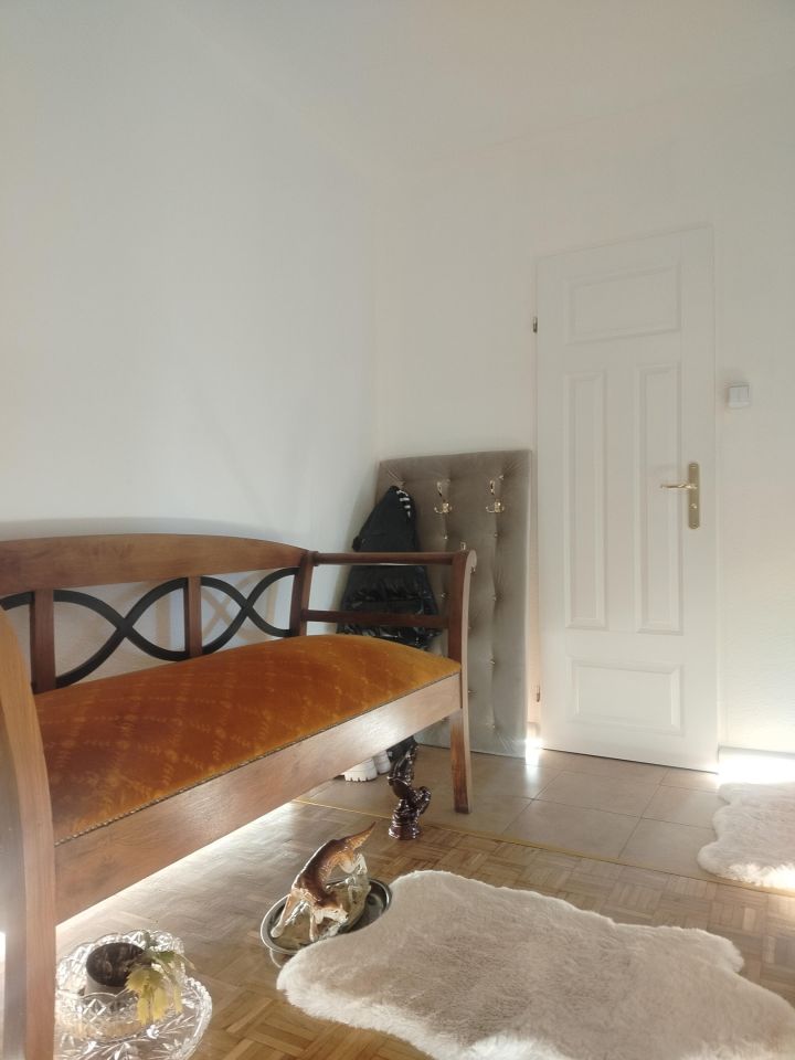 Pokój Wrocław Krzyki, ul. Krzycka. Zdjęcie 6