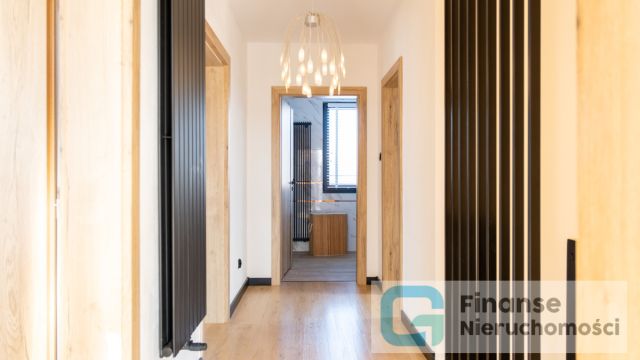 dom wolnostojący, 4 pokoje Maków, ul. Główna. Zdjęcie 28