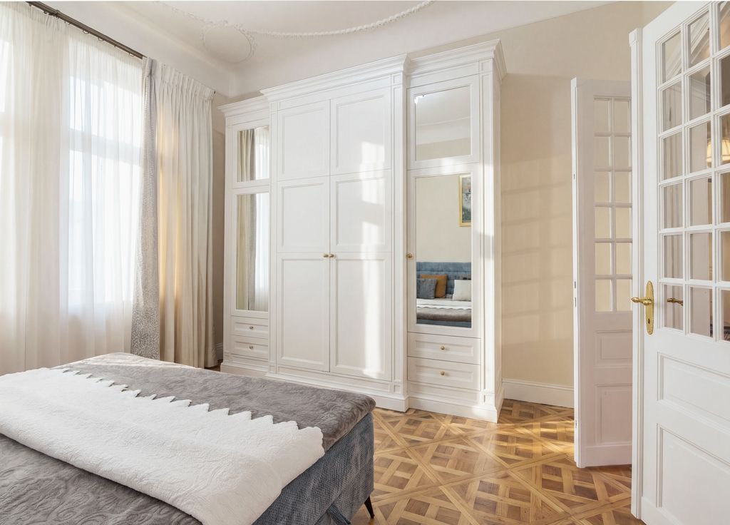 Biuro Warszawa Śródmieście, ul. Nowogrodzka. Zdjęcie 13