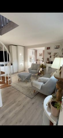 dom wolnostojący Gdańsk Osowa, ul. Owczarnia. Zdjęcie 1