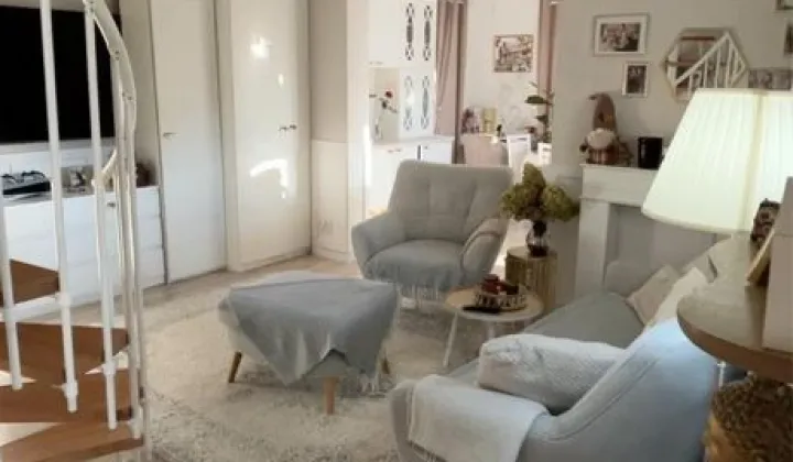 dom wolnostojący Gdańsk Osowa, ul. Owczarnia