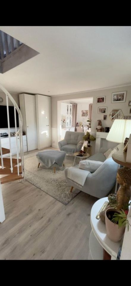 dom wolnostojący Gdańsk Osowa, ul. Owczarnia. Zdjęcie 1