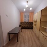 Mieszkanie 2-pokojowe Świdnik, ul. Racławicka. Zdjęcie 2