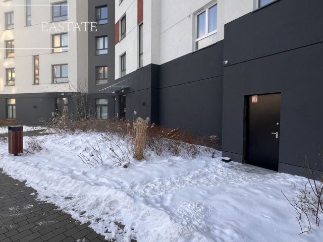 Lokal Warszawa Ursus, ul. Karola Taylora. Zdjęcie 8