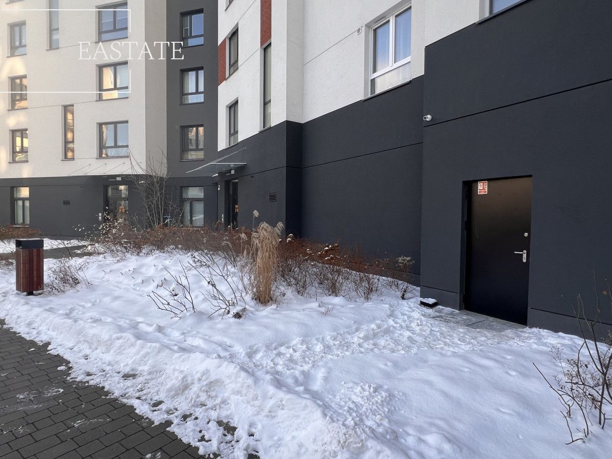 Lokal Warszawa Ursus, ul. Karola Taylora. Zdjęcie 8