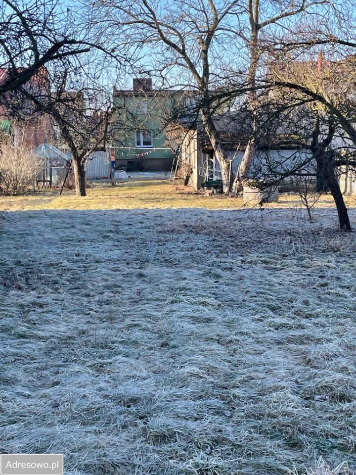 dom wolnostojący, 5 pokoi Nowogród, ul. Poległych. Zdjęcie 5