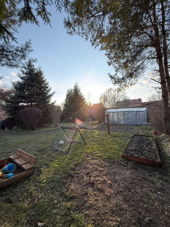 Mieszkanie 2-pokojowe Korsze, ul. Wojska Polskiego. Zdjęcie 8