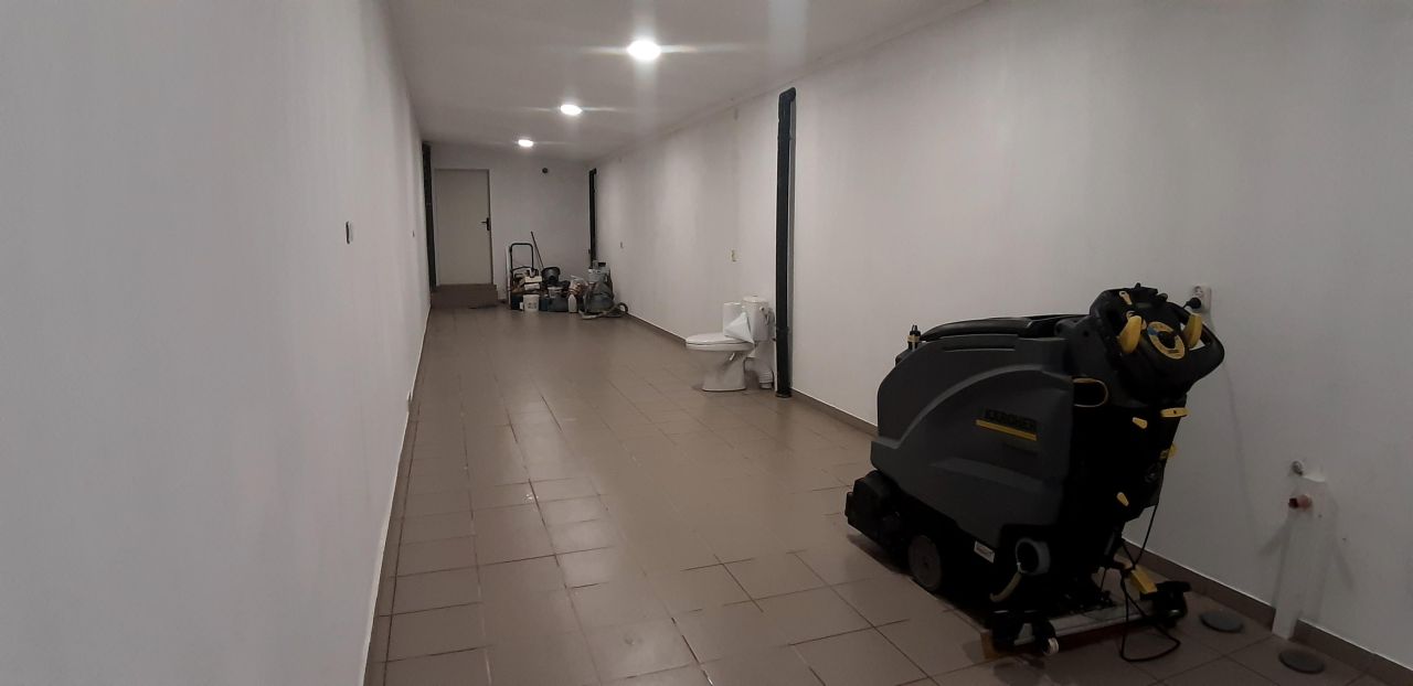 Lokal Opoczno, ul. Piotrkowska. Zdjęcie 12