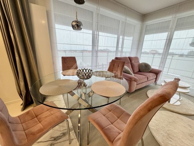 Mieszkanie 3-pokojowe Kielce, ul. gen. Władysława Andersa. Zdjęcie 19