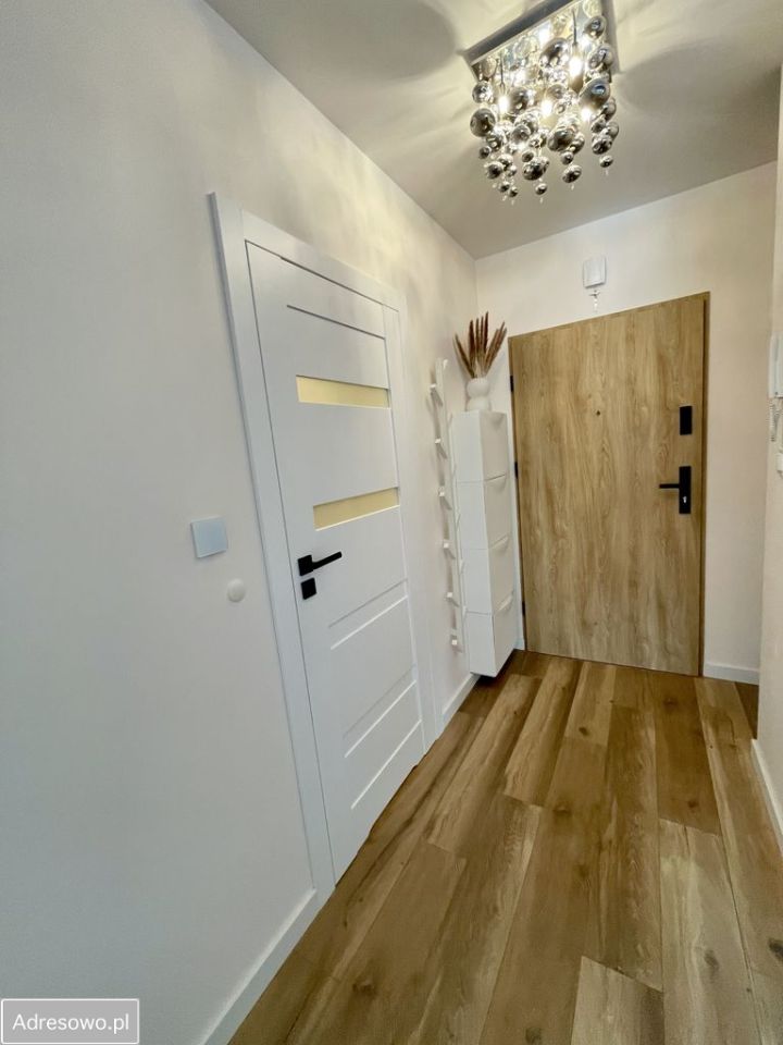 Mieszkanie 2-pokojowe Koszalin, ul. Włoska. Zdjęcie 8