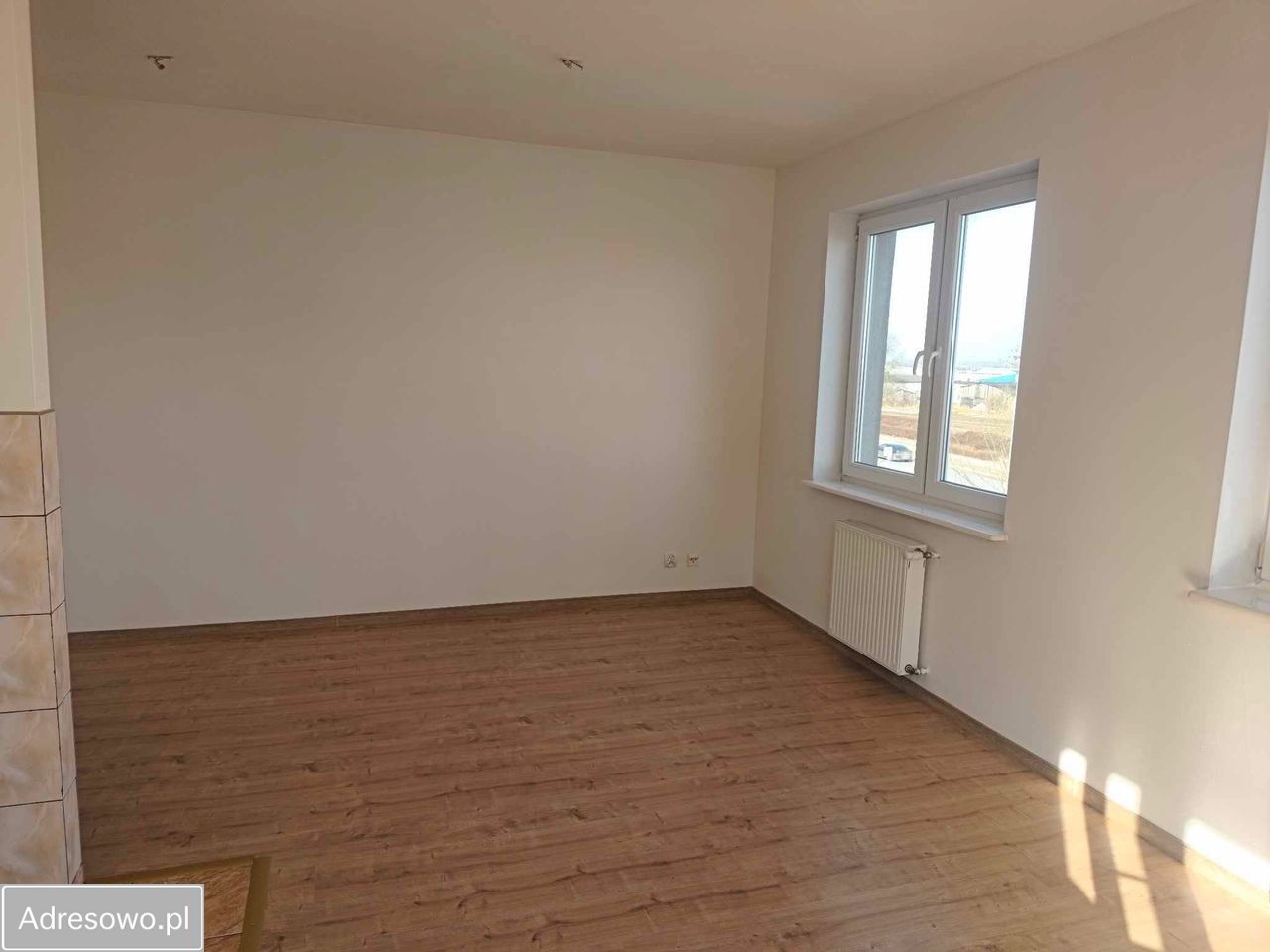 Mieszkanie 1-pokojowe Iława, ul. Zielona. Zdjęcie 6