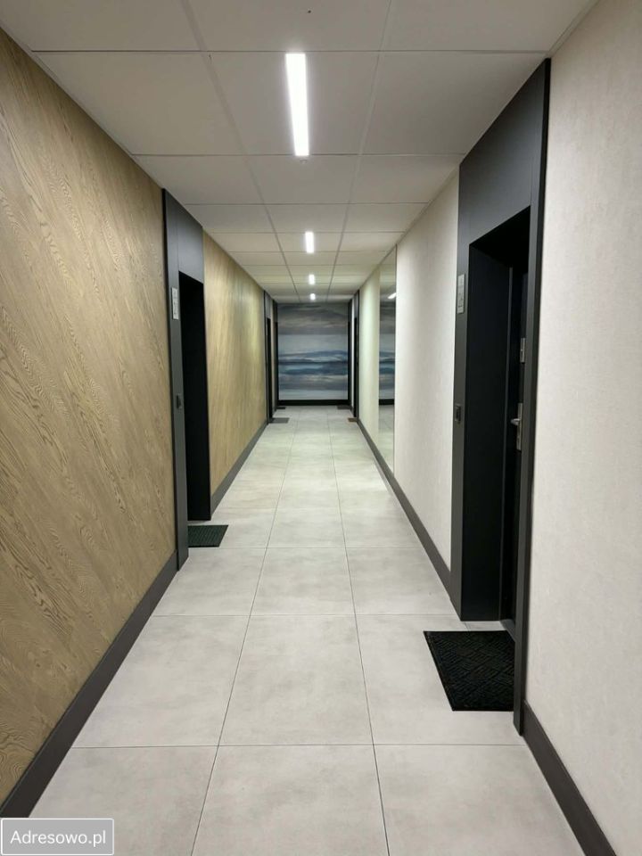 Mieszkanie 2-pokojowe Osielsko. Zdjęcie 8