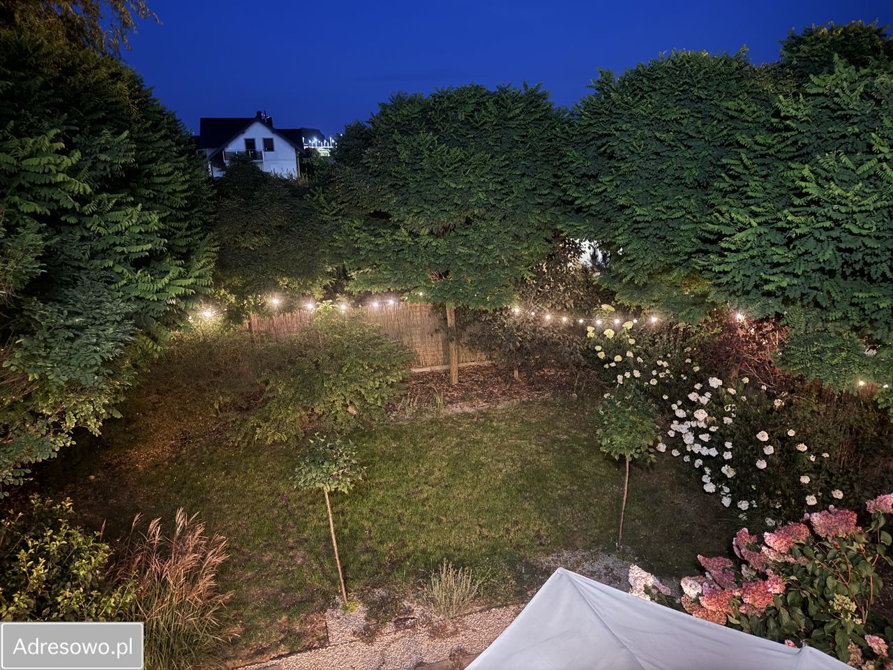 bliźniak, 5 pokoi Kiełczów, ul. Akacjowa. Zdjęcie 9