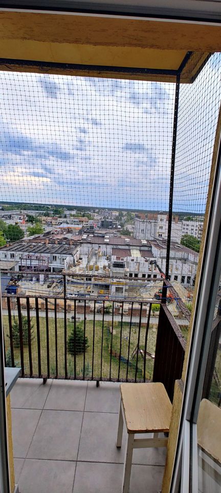 Mieszkanie 3-pokojowe Stalowa Wola Młodynie, ul. Wojska Polskiego. Zdjęcie 13