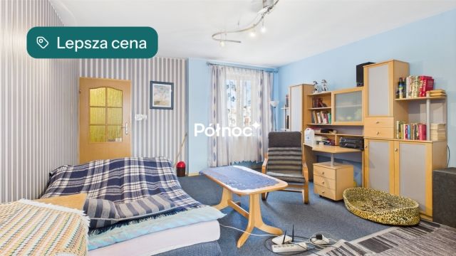 dom szeregowy, 5 pokoi Sokółka, ul. Grodzieńska. Zdjęcie 14