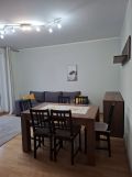 Mieszkanie 3-pokojowe Gdańsk Suchanino, ul. Zygmunta Noskowskiego. Zdjęcie 1