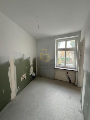 Nieruchomość komercyjna Jelenia Góra, ul. Sebastiana Klonowica. Zdjęcie 22