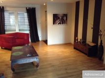 Mieszkanie 2-pokojowe Nysa, ul. Marszałka Józefa Piłsudskiego. Zdjęcie 2