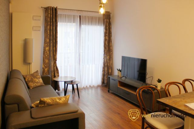 Mieszkanie 3-pokojowe Wrocław Śródmieście, ul. Śrutowa. Zdjęcie 1