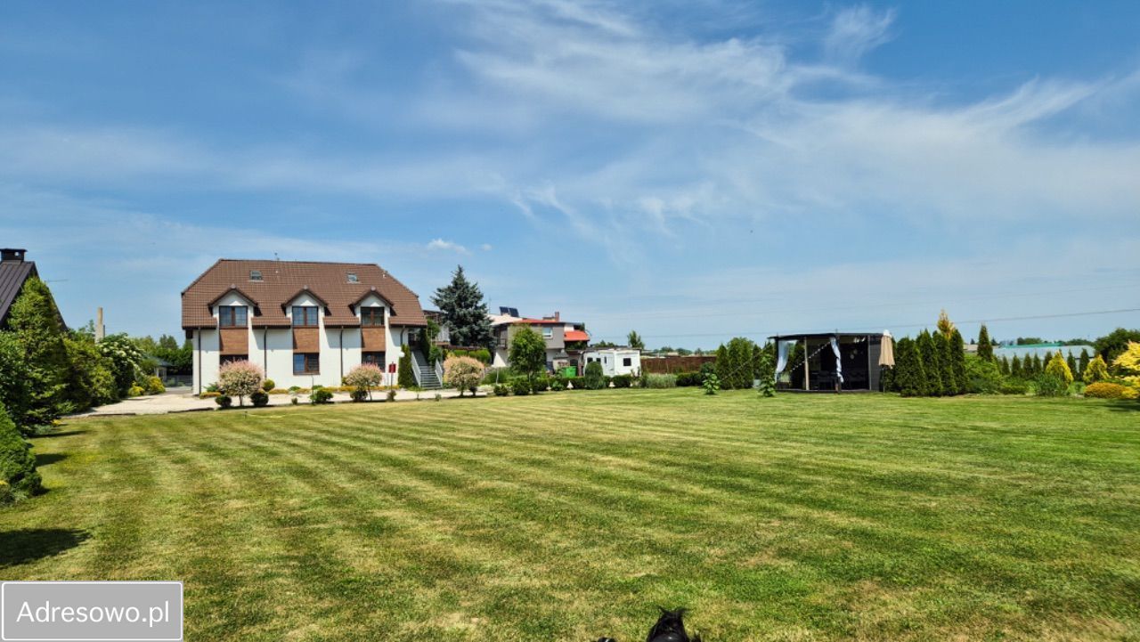 Hotel/pensjonat Stasin. Zdjęcie 11