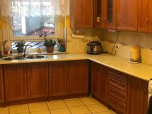 Mieszkanie 4-pokojowe Trzcianka, ul. gen. Henryka Dąbrowskiego. Zdjęcie 4