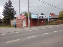 Lokal Brzozowiec. Zdjęcie 3