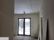 dom szeregowy, 6 pokoi Czeladź, ul. Pusta. Zdjęcie 2