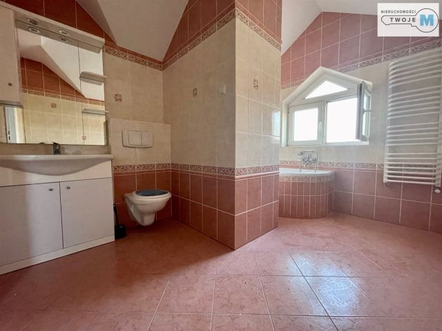 Mieszkanie 3-pokojowe Kielce Bukówka. Zdjęcie 8