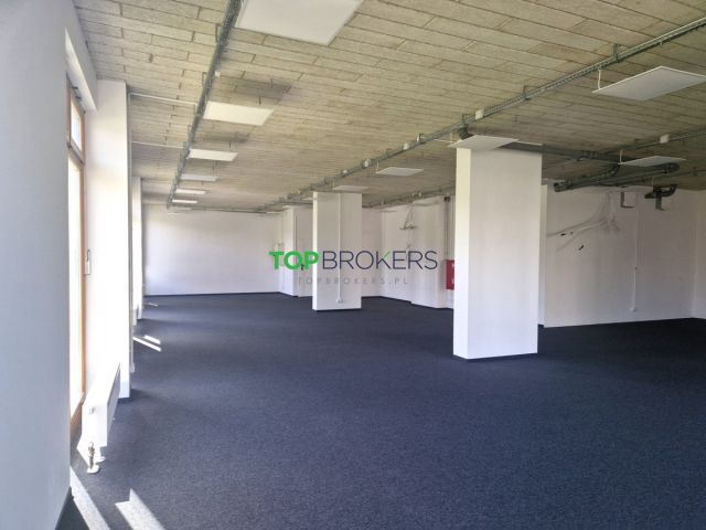 Lokal Warszawa Bielany. Zdjęcie 4