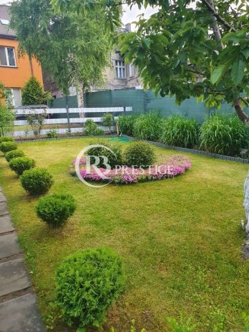 Mieszkanie 4-pokojowe Gryfice, ul. ks. Stanisława Ruta. Zdjęcie 16