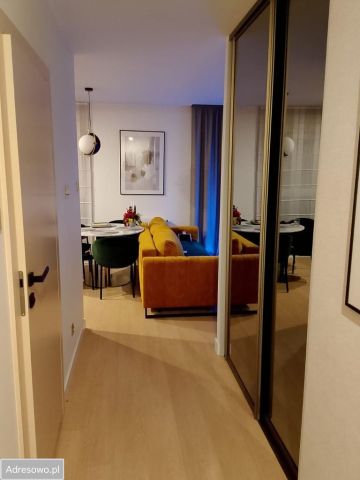 Mieszkanie 1-pokojowe Rzeszów, ul. Podwisłocze. Zdjęcie 1