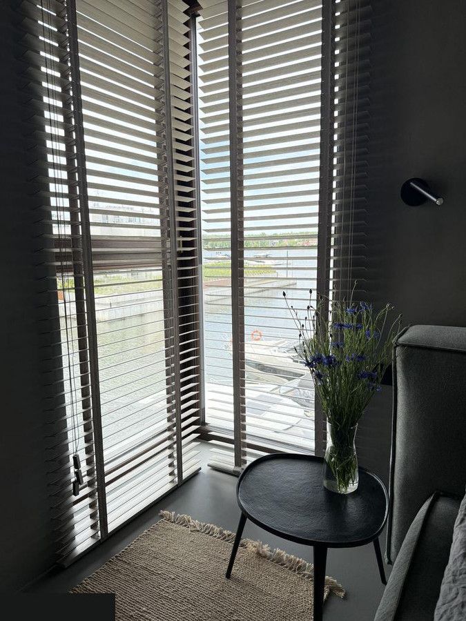 Mieszkanie 2-pokojowe Wiślinka, ul. Łąkowa. Zdjęcie 4