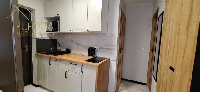 Mieszkanie 3-pokojowe Łódź, ul. Piękna. Zdjęcie 24