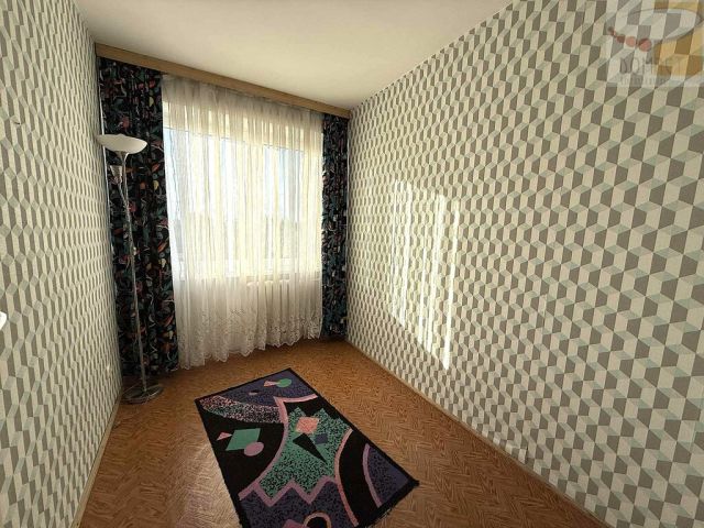 Mieszkanie 2-pokojowe Pruszków, ul. Ewy. Zdjęcie 3