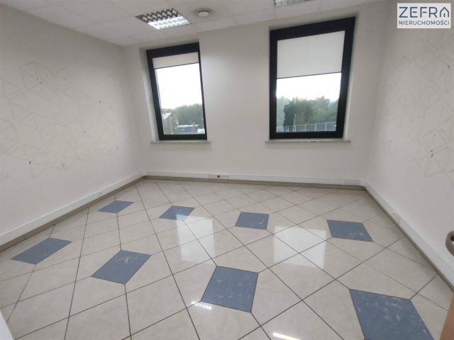 Biuro Kraków Prądnik Biały, ul. Stawowa. Zdjęcie 5