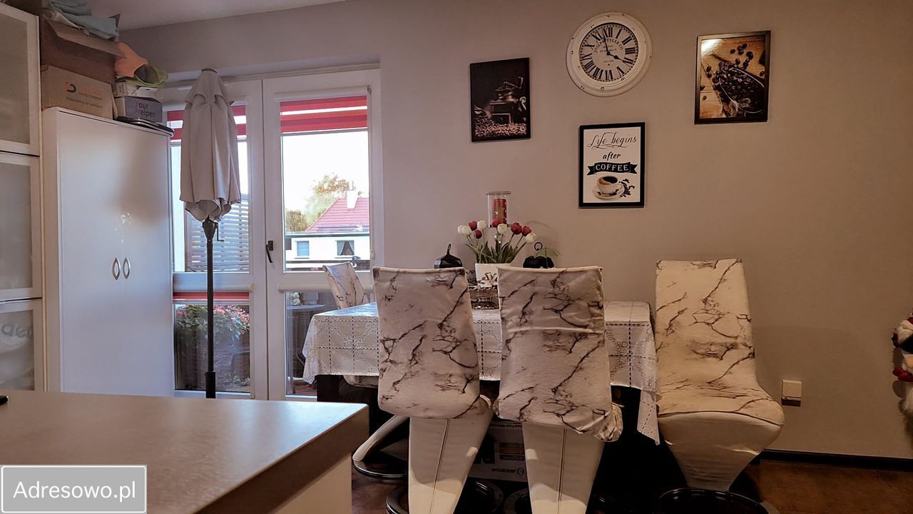 Mieszkanie 2-pokojowe Trzebnica, ul. Janusza Korczaka. Zdjęcie 5