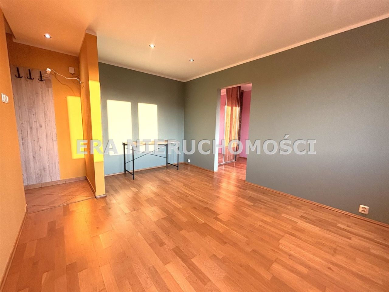 Mieszkanie 2-pokojowe Białystok Centrum, ul. Sukienna. Zdjęcie 4