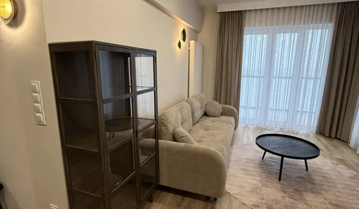 Mieszkanie 3-pokojowe Skierniewice, ul. Szarych Szeregów