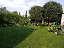 dom wolnostojący, 5 pokoi Płońsk, ul. Lipowa. Zdjęcie 3