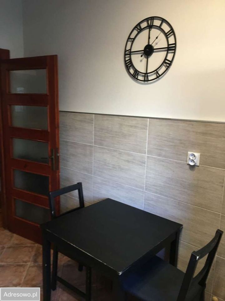 Mieszkanie 3-pokojowe Świdnica Centrum, ul. Waleriana Łukasińskiego. Zdjęcie 15