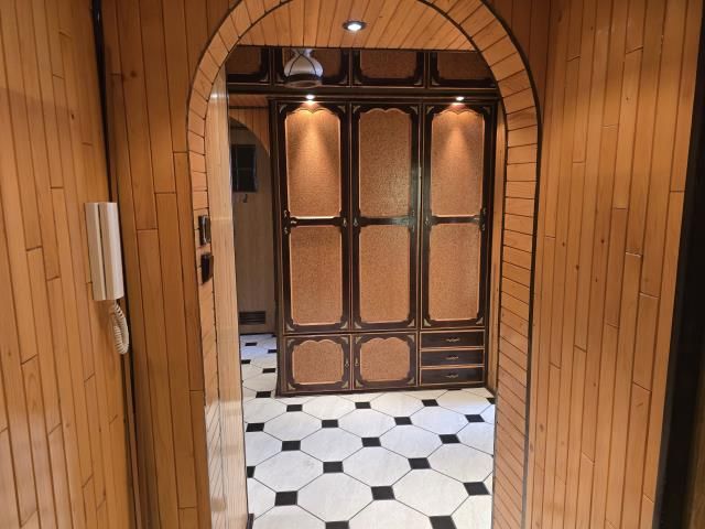 Mieszkanie 3-pokojowe Wołomin. Zdjęcie 7