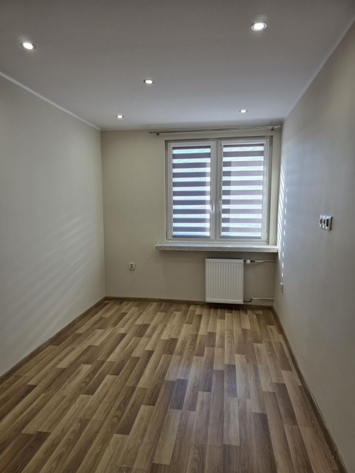 Mieszkanie 2-pokojowe Kalisz, ul. Serbinowska. Zdjęcie 12