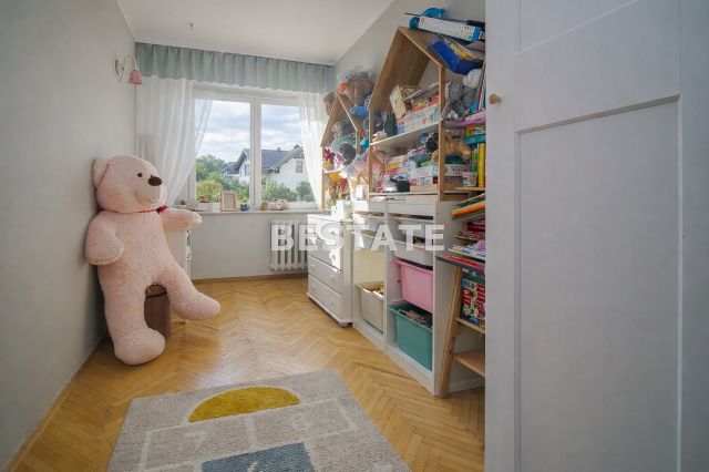 Mieszkanie 3-pokojowe Tarnów, ul. Burtnicza. Zdjęcie 2