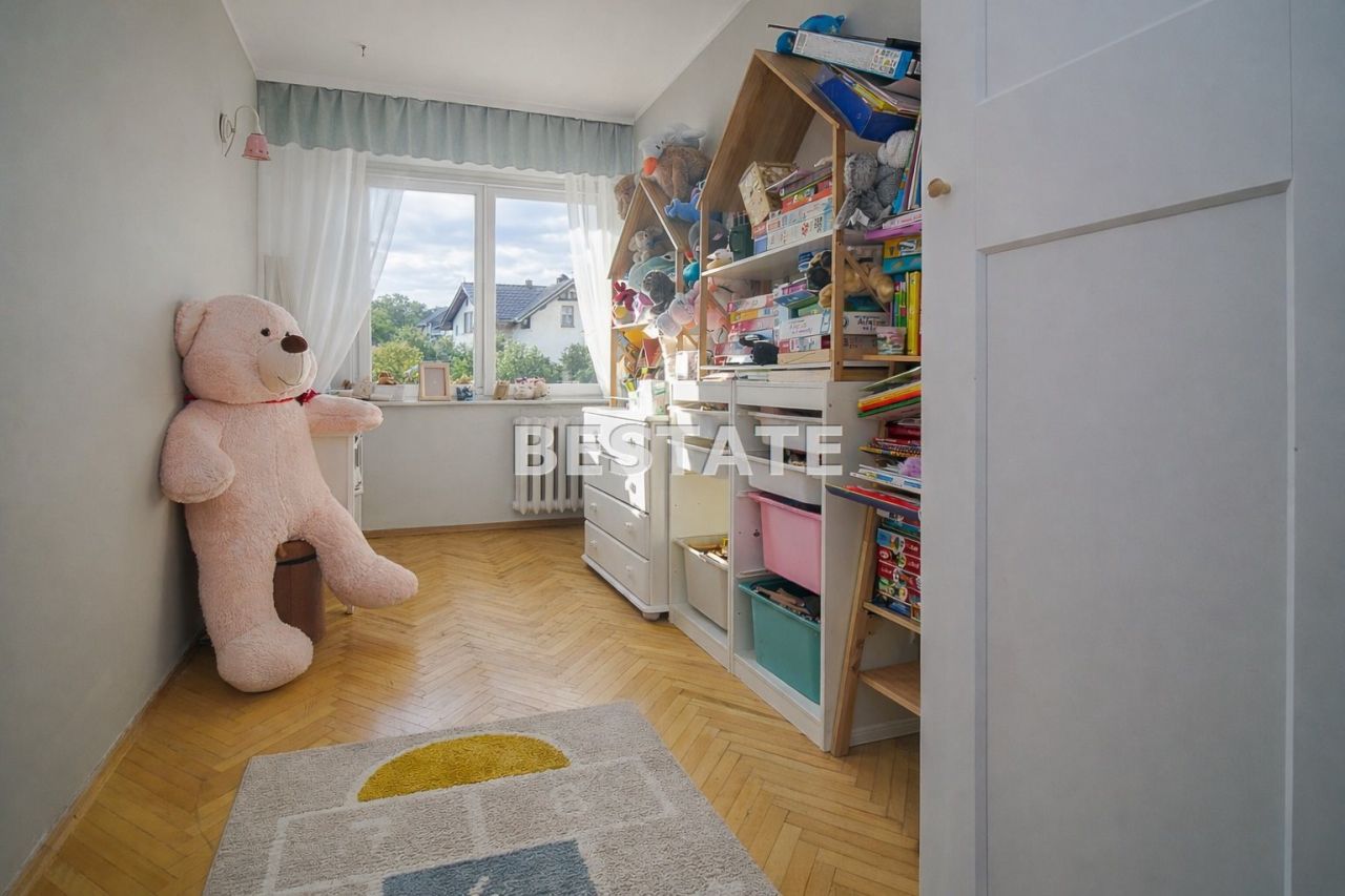 Mieszkanie 3-pokojowe Tarnów, ul. Burtnicza. Zdjęcie 2