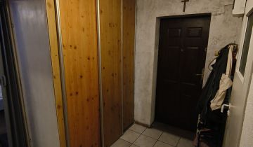 Mieszkanie 2-pokojowe Rożyńsk, Rożyńsk