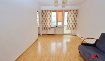 Mieszkanie 2-pokojowe Włocławek